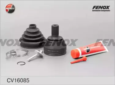 CV16085 FENOX