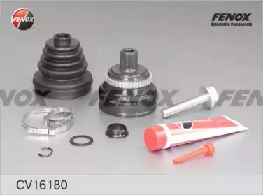 CV16180 FENOX