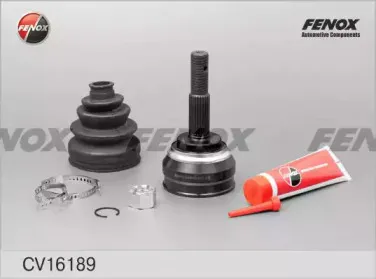 CV16189 FENOX