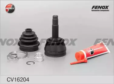 CV16204 FENOX