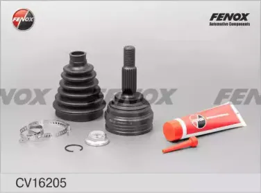 CV16205 FENOX