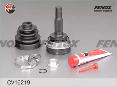CV16219 FENOX