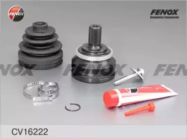 CV16222 FENOX