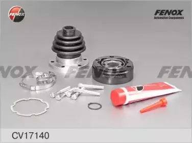 CV17140 FENOX
