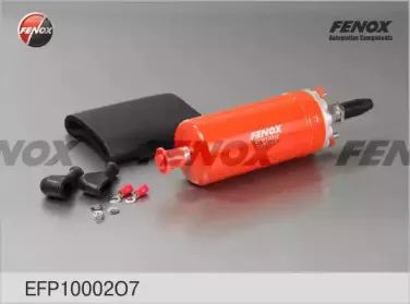 EFP10002O7 FENOX Топливный насос