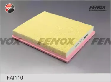 fenox-fai110