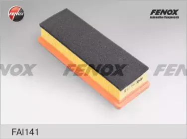 FAI141 FENOX Воздушный фильтр