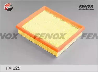 fenox-fai225