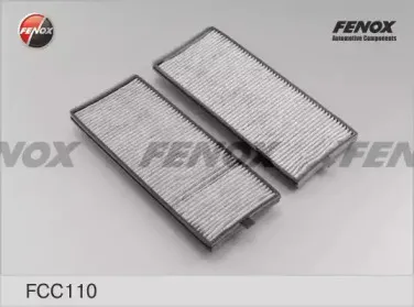 fenox-fcc110