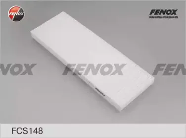 fenox-fcs148