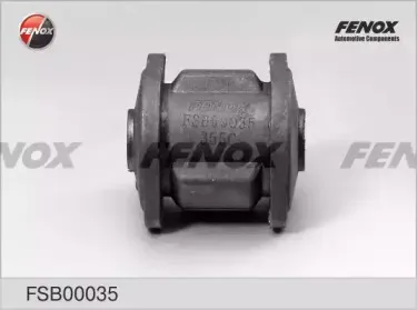 fenox-fsb00035