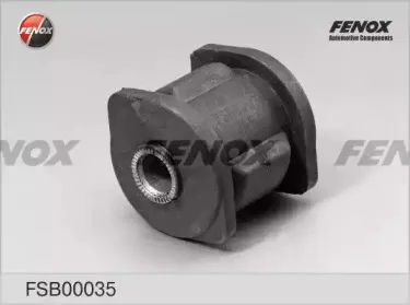 fenox-fsb00035