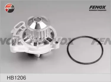 fenox-hb1206