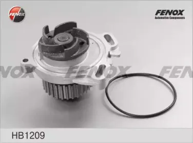 HB1209 FENOX Водяной насос