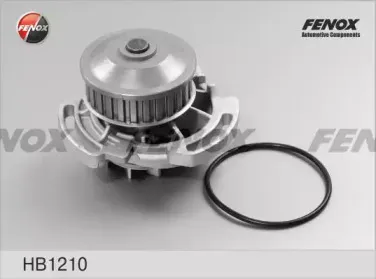 HB1210 FENOX Водяной насос
