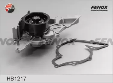 HB1217 FENOX