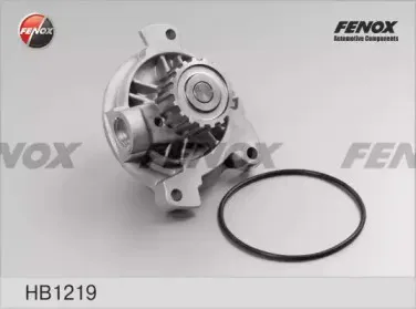 HB1219 FENOX Водяной насос