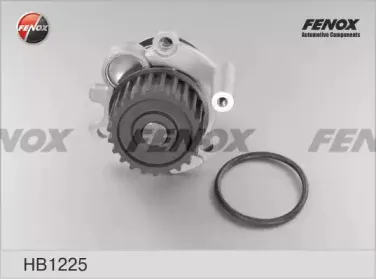 fenox-hb1225