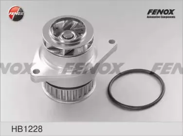 HB1228 FENOX Водяной насос