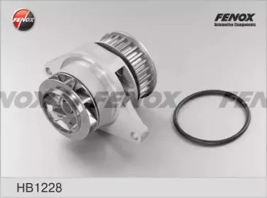 fenox-hb1228