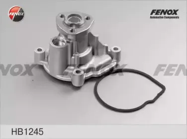 HB1245 FENOX Водяной насос