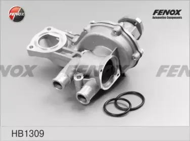 HB1309 FENOX Водяной насос