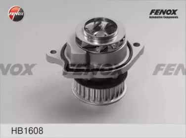HB1608 FENOX