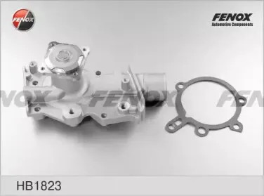 fenox-hb1823