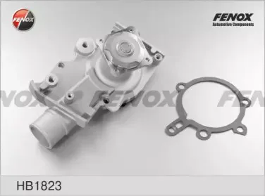 fenox-hb1823