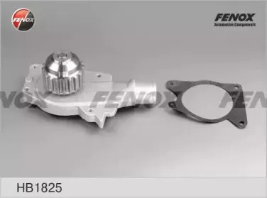 fenox-hb1825