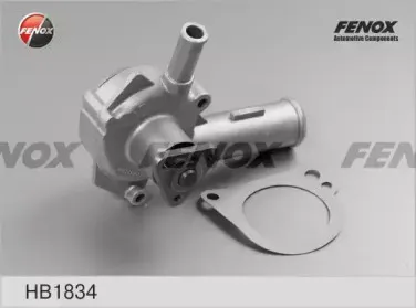 HB1834 FENOX