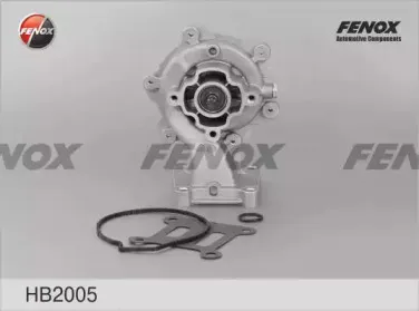 HB2005 FENOX Водяной насос