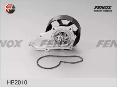 fenox-hb2010