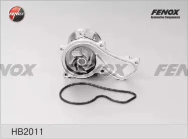 fenox-hb2011