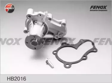 fenox-hb2016