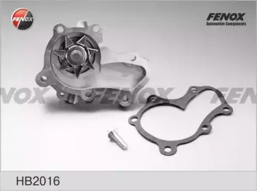 fenox-hb2016