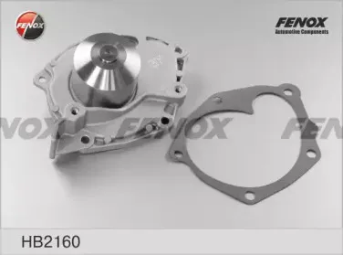 fenox-hb2160