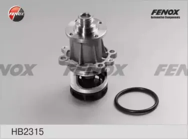 HB2315 FENOX Водяной насос