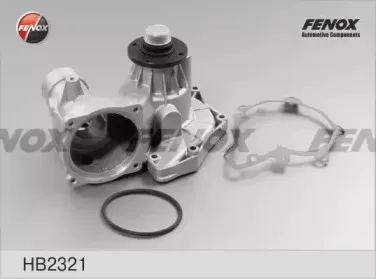 fenox-hb2321