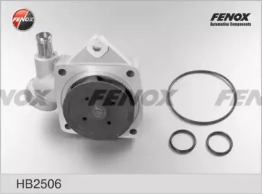 fenox-hb2506
