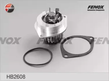 fenox-hb2608