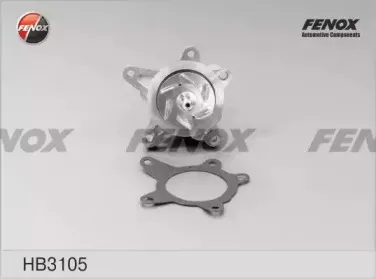 fenox-hb3105