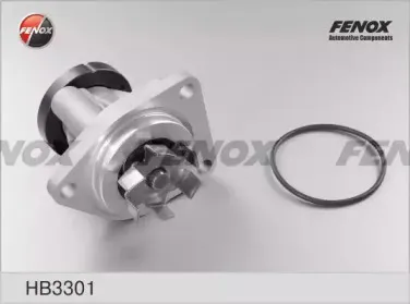 fenox-hb3301