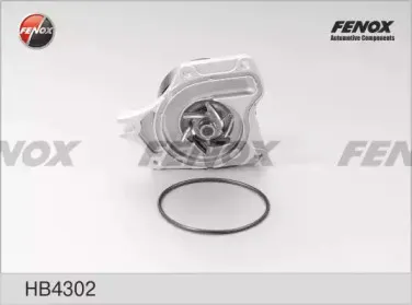 fenox-hb4302
