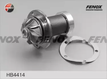 HB4414 FENOX
