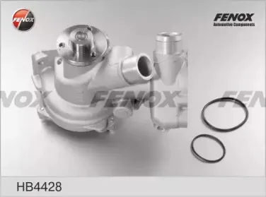 fenox-hb4428