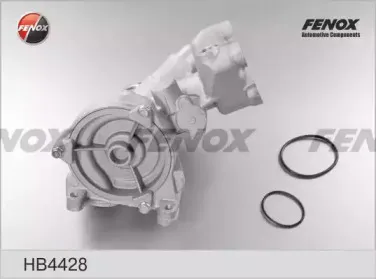 fenox-hb4428