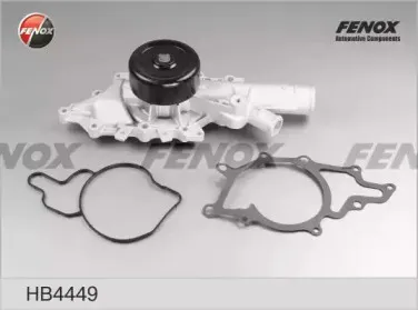 fenox-hb4449