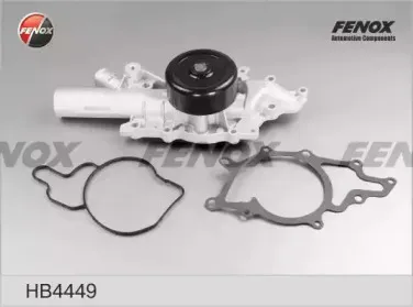 fenox-hb4449