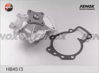 fenox-hb4513